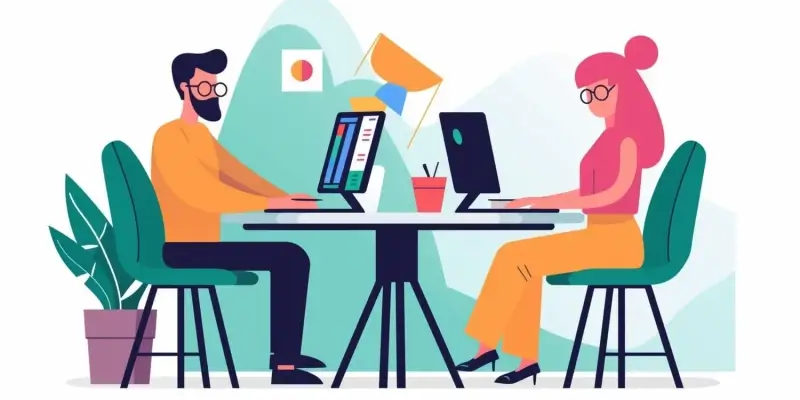 Pozycjonowanie stron dla początkujących