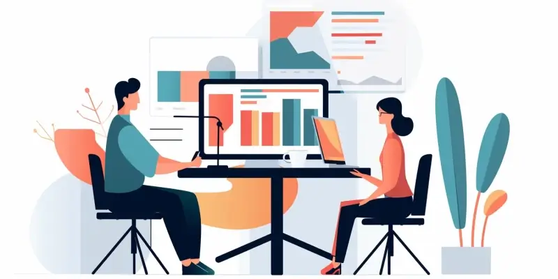 Pozycjonowanie stron Kraków