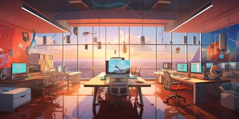 Pozycjonowanie stron Kraśnik