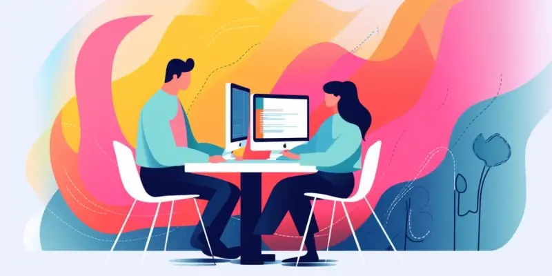 Pozycjonowanie stron Poznań