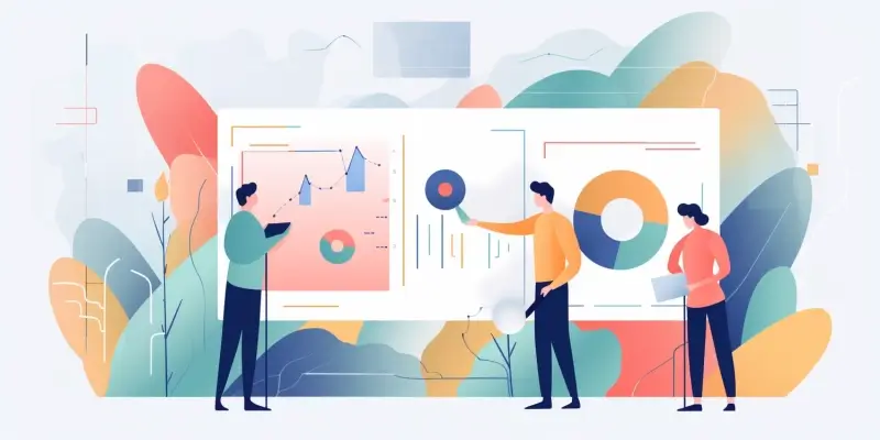 Pozycjonowanie stron Pruszcz Gdański