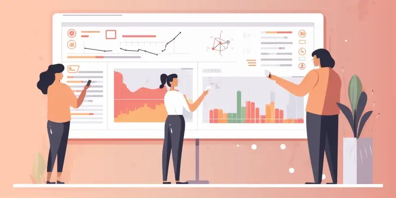 Pozycjonowanie stron Rumia