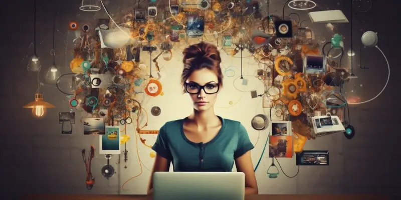 Pozycjonowanie stron Sochaczew