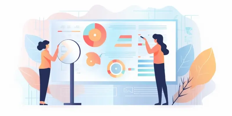 Pozycjonowanie stron Swarzędz