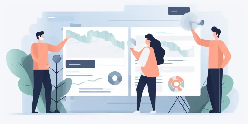 Pozycjonowanie stron w Google Katowice