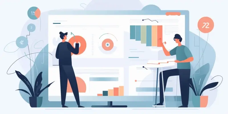 Pozycjonowanie stron w internecie - o czym powinni pamiętać początkujący twórcy?