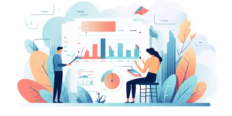 Pozycjonowanie stron www Zielona Góra