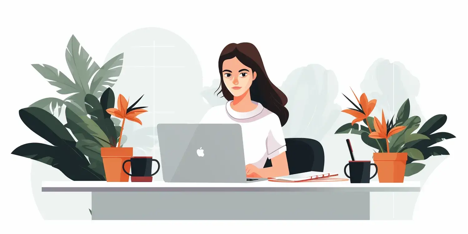 Praca w księgowości - czy warto?