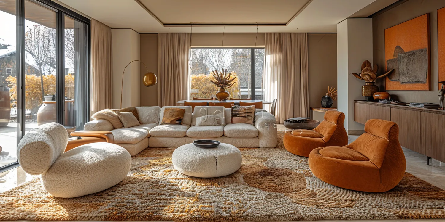  Pranie wykładzin i dywanów krok po kroku