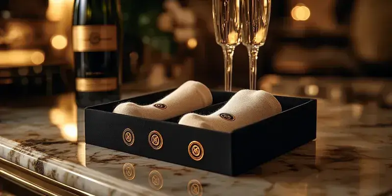 Prezent dla babci personalizowany