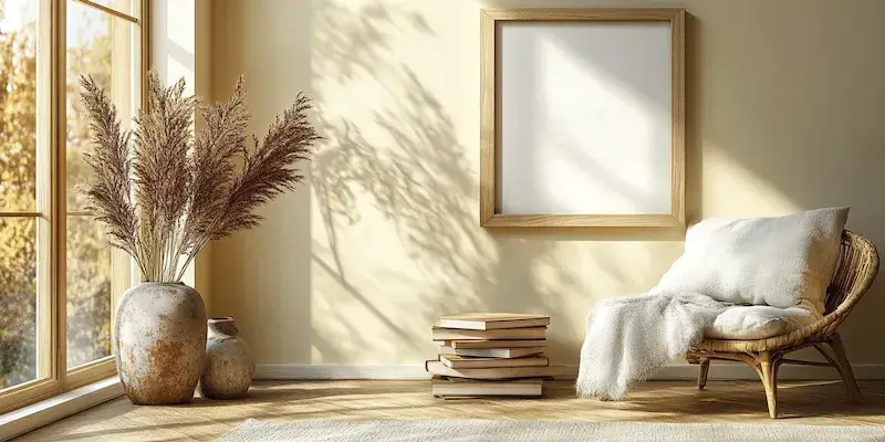 Prezent personalizowany dla babci