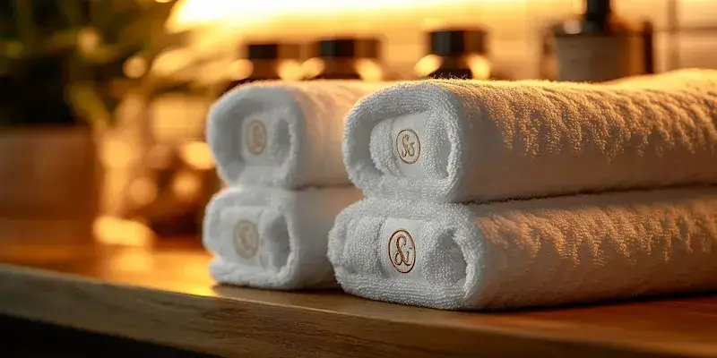 Prezenty personalizowane na dzień babci i dziadka