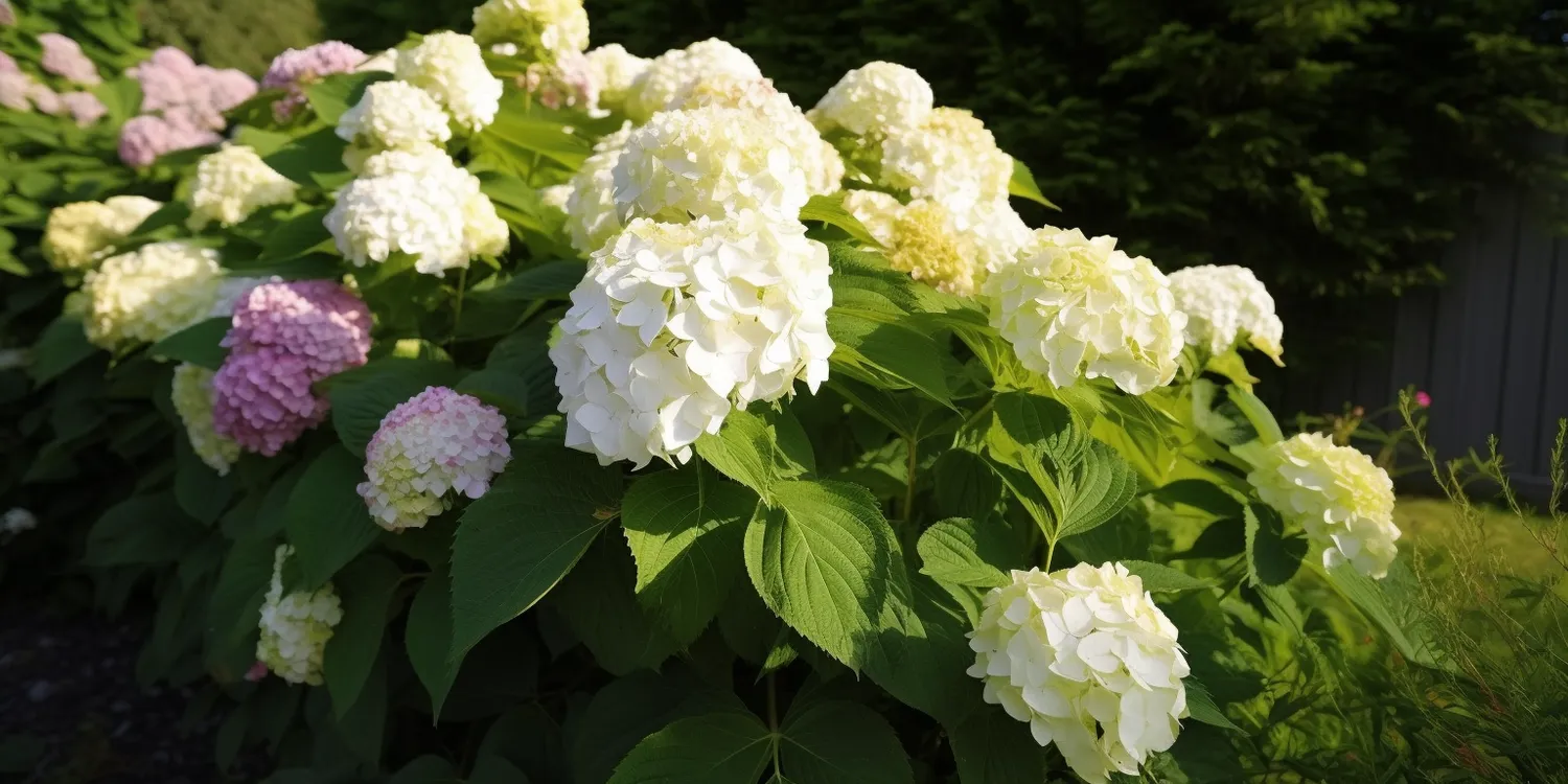 Projektowanie ogrod&oacute;w Szczecin