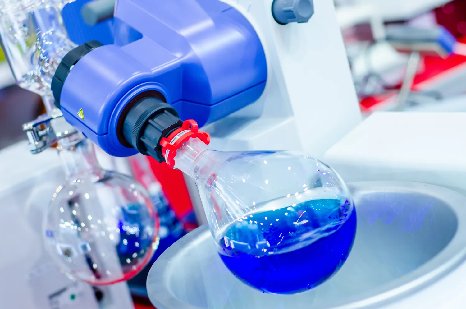 Przemysł 4.0 - co to?