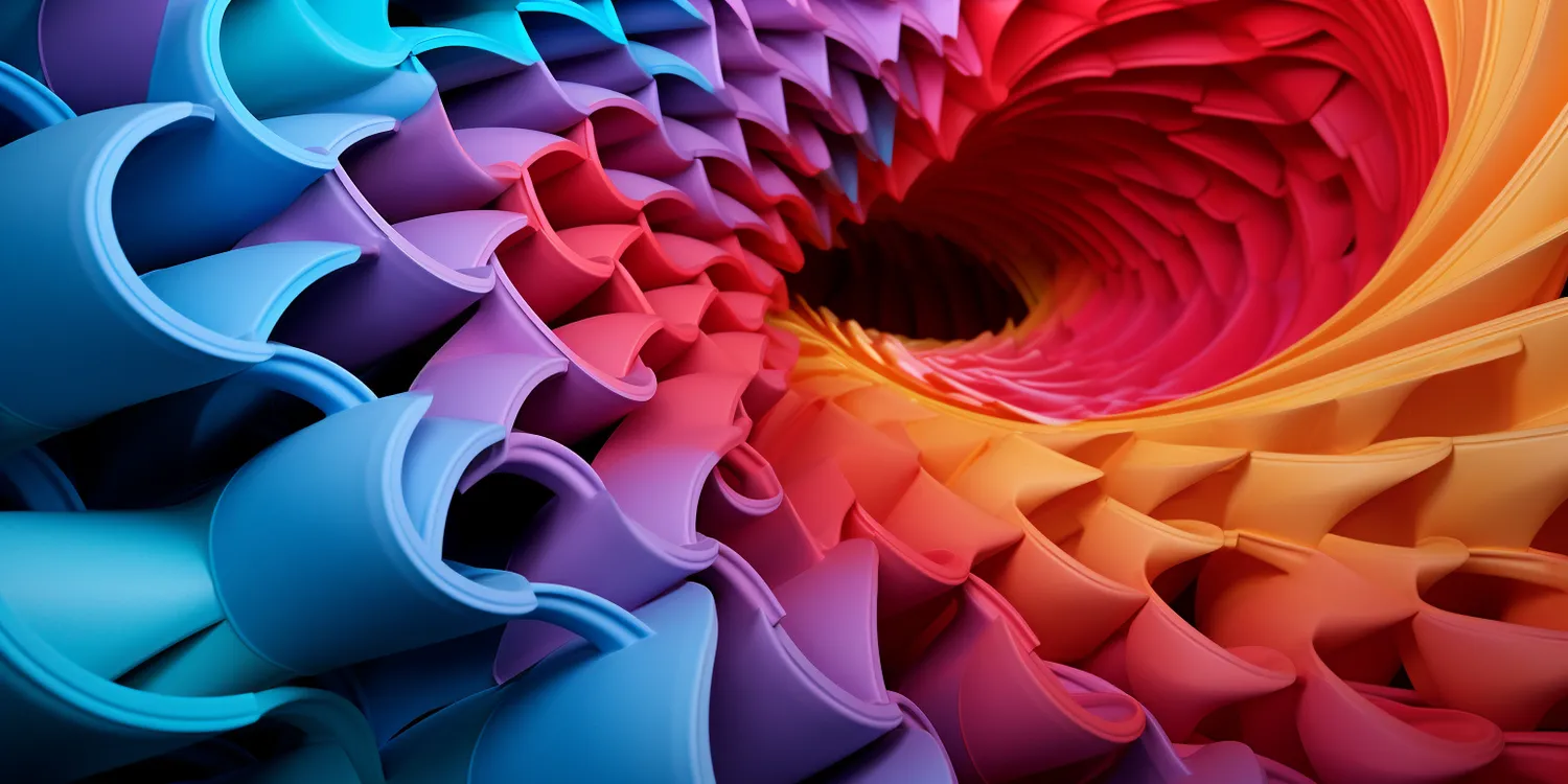 Przemysł który nie zna odpadów?