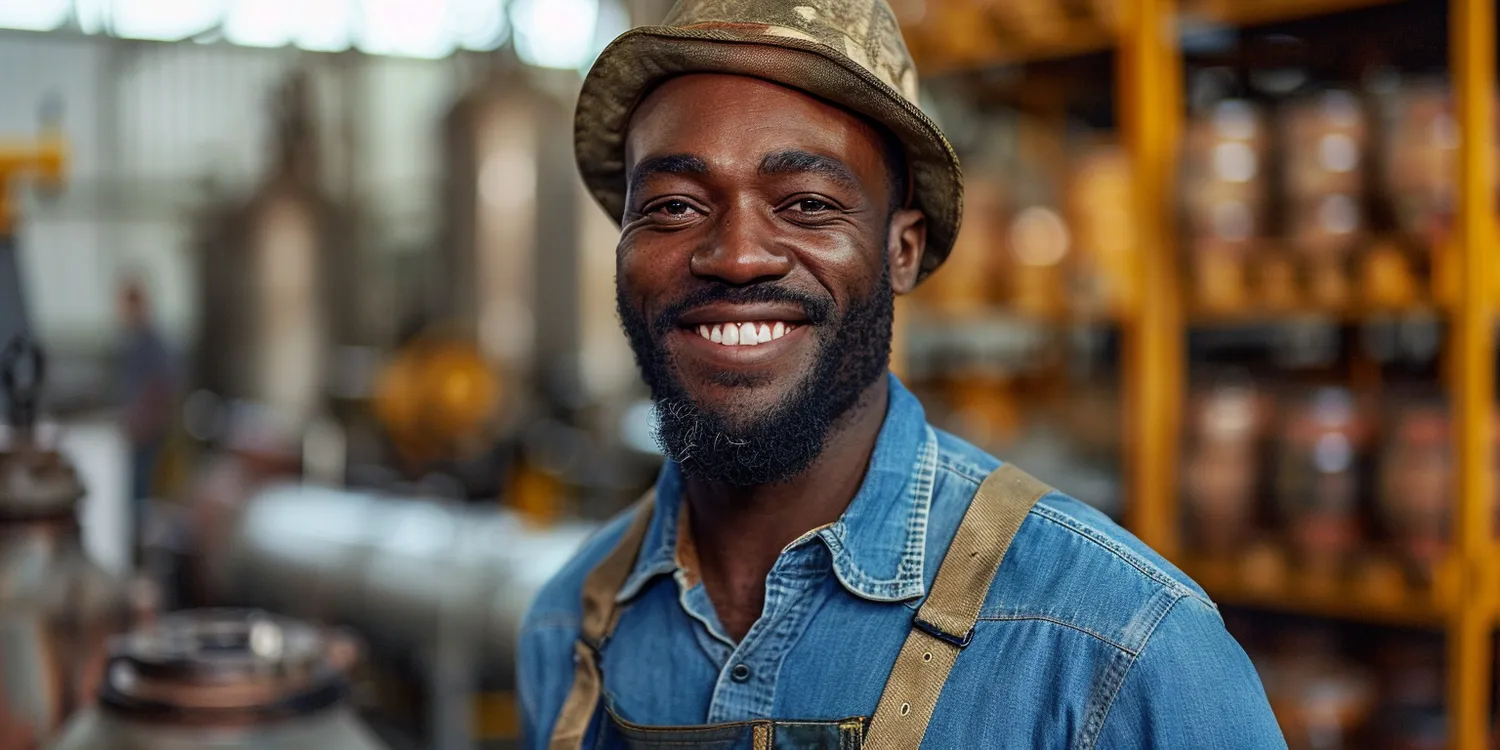 Przemysł stoczniowy co to jest?