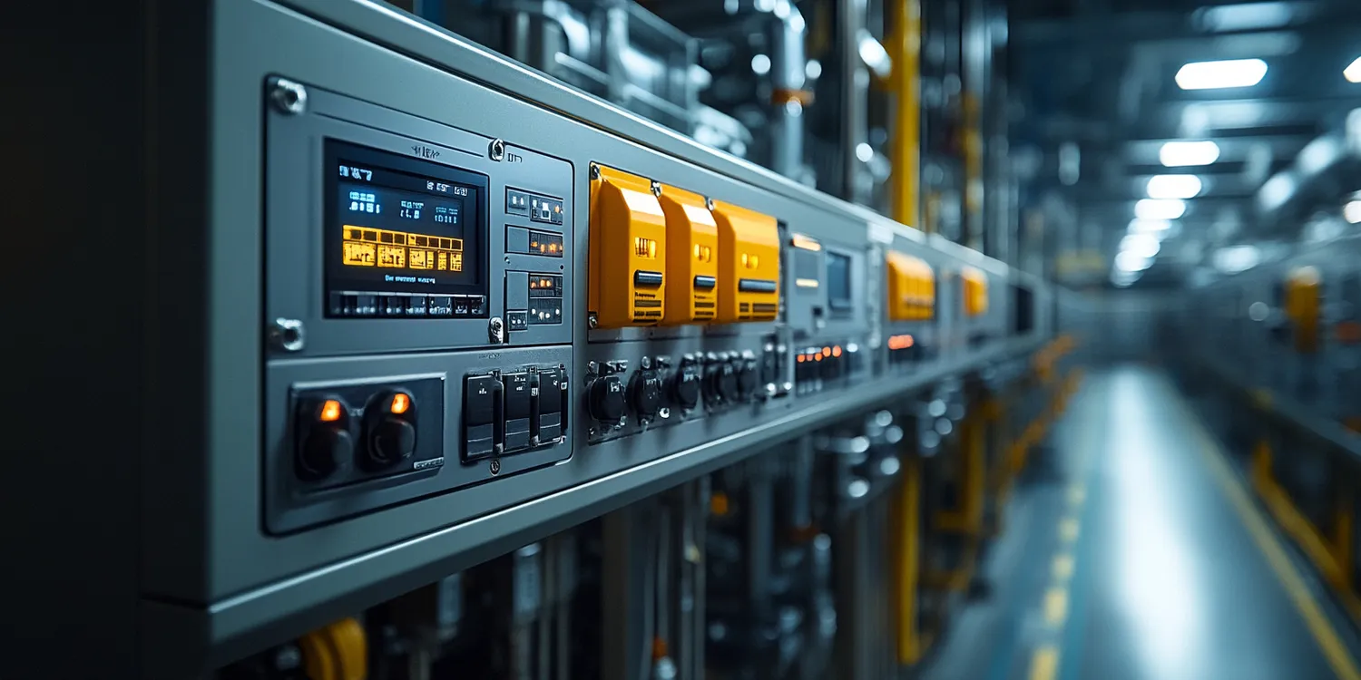 Przemysł tradycyjny co to?