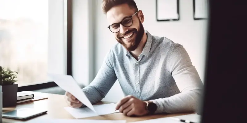 Rachunkowość Szczecin