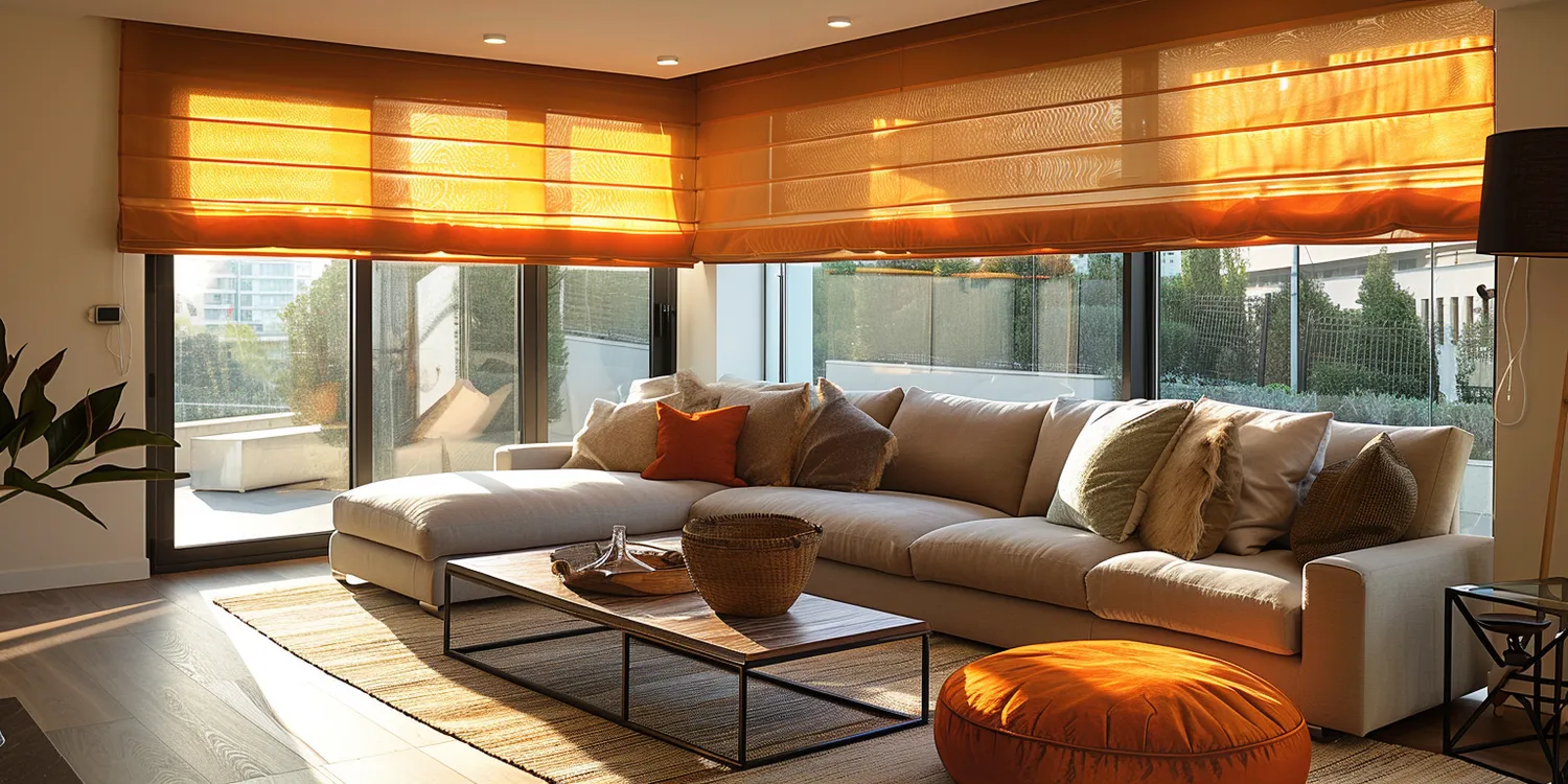 Ranking okien PCV Szczecin