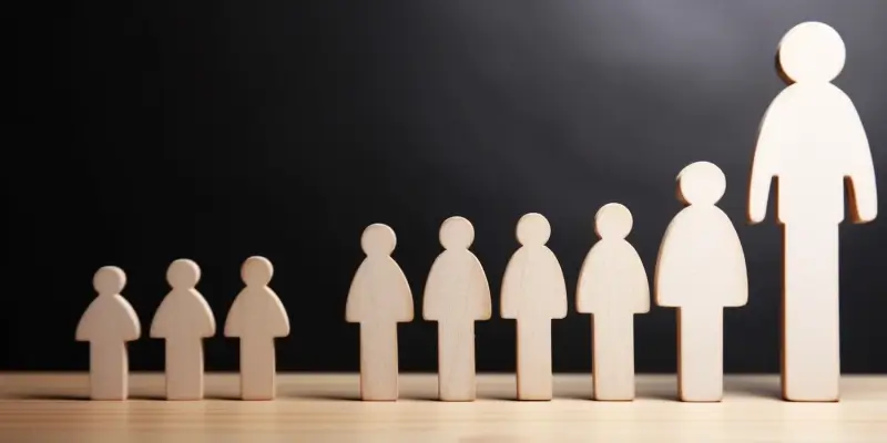 Rozwody w Polsce od kiedy?