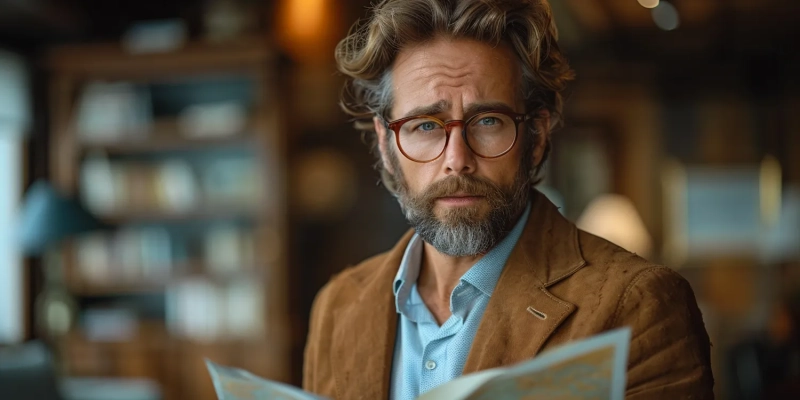 Ryzyka związane z inwestowaniem w nieruchomości