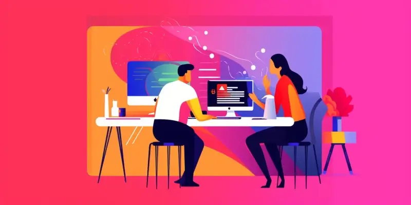 Samodzielne pozycjonowanie stron internetowych krok po kroku