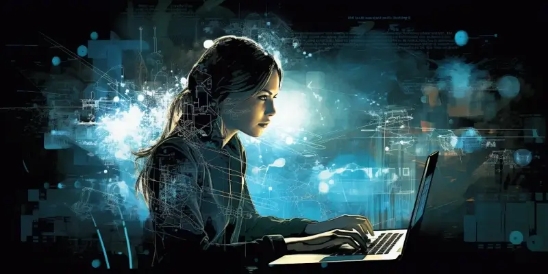 SEO gdzie najlepiej Gdańsk