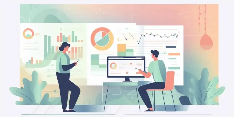 SEO gdzie najlepiej Warszawa