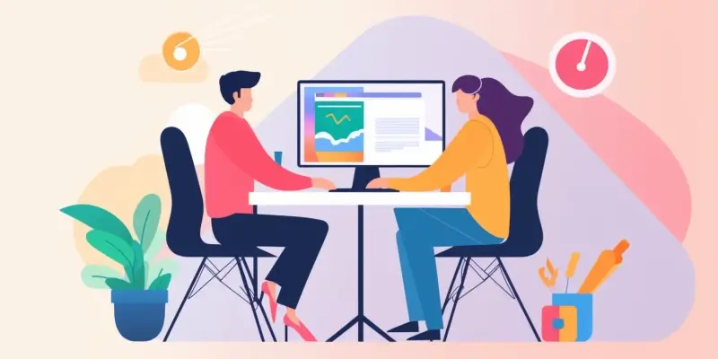 SEO gdzie najlepiej Wrocław