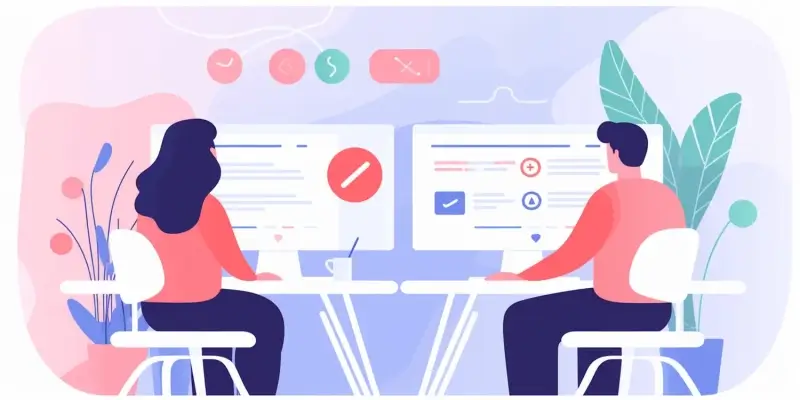SEO sposobem na osiągnięcie sukcesu