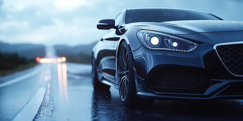 Sklep internetowy Hyundai