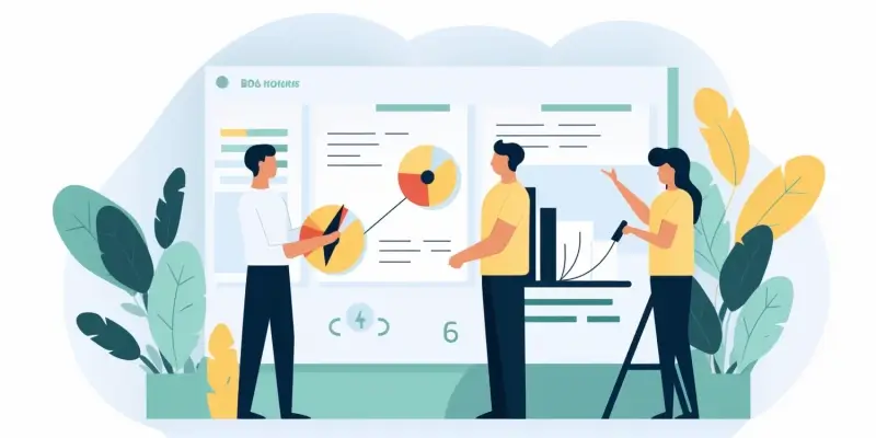 Skuteczne pozycjonowanie Poznań