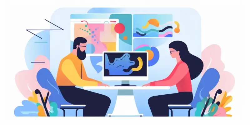 Specjalista SEO Kędzierzyn Koźle