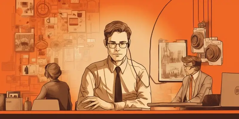 Specjalista SEO Legionowo