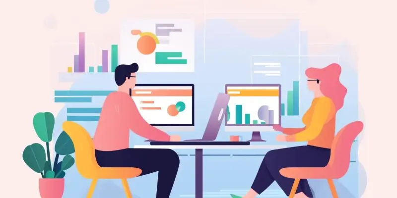 Specjalista SEO Mielec