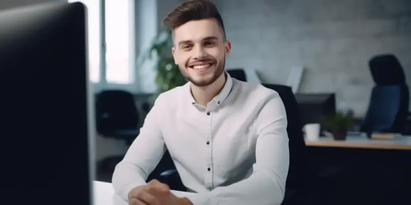 Specjalista SEO Wodzisław Śląski