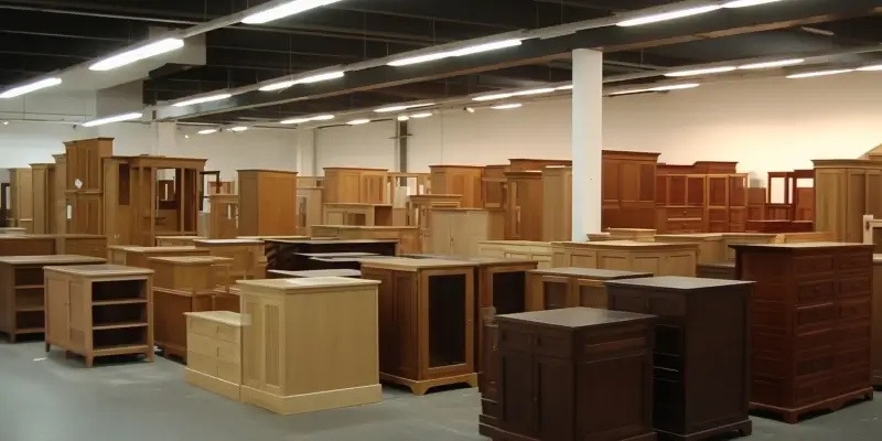 Sposoby na szybką sprzedaż nieruchomości