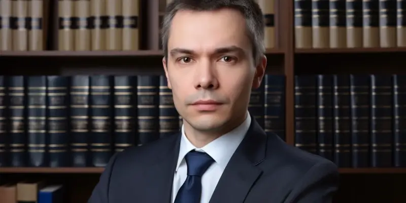 Sprawa rozwodowa Opole