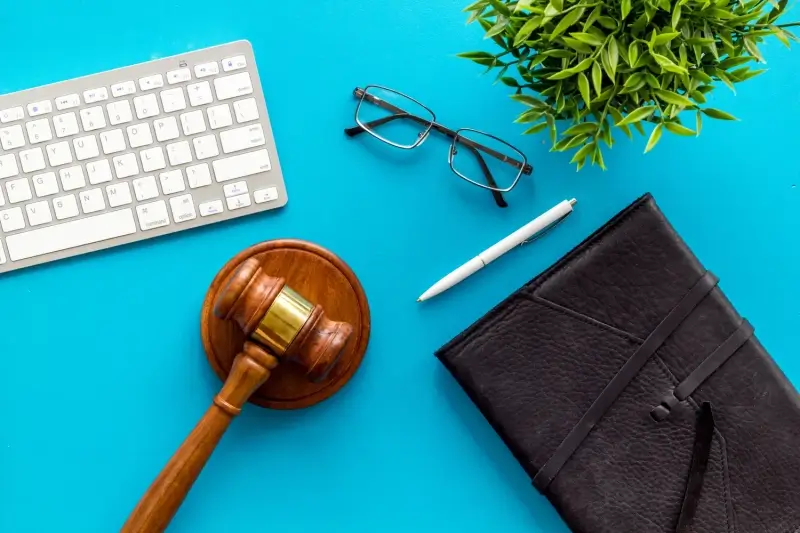 Sprawy rozwodowe Gorzów