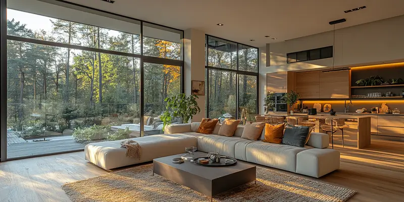 Sprzedaż mieszkania jaka prowizja