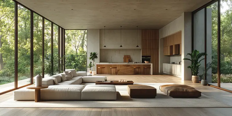 Sprzedaż mieszkania kiedy pieniądze?