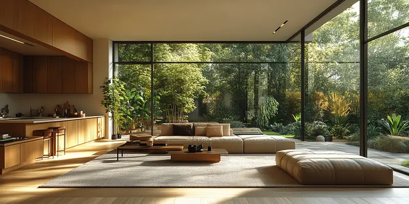 Sprzedaż mieszkania kiedy przekazać klucze?