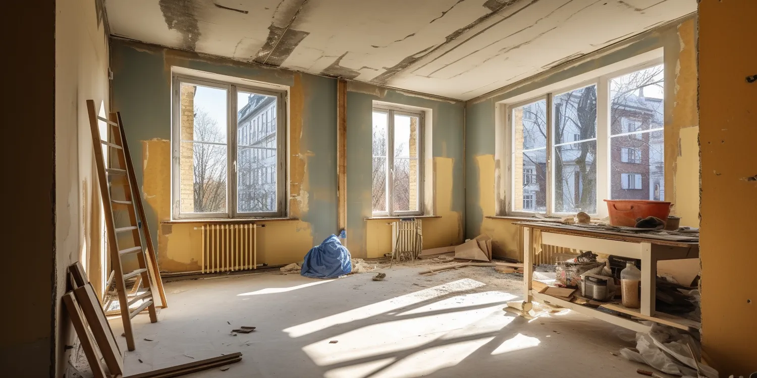 Sprzedaż mieszkania kiedy przelew?