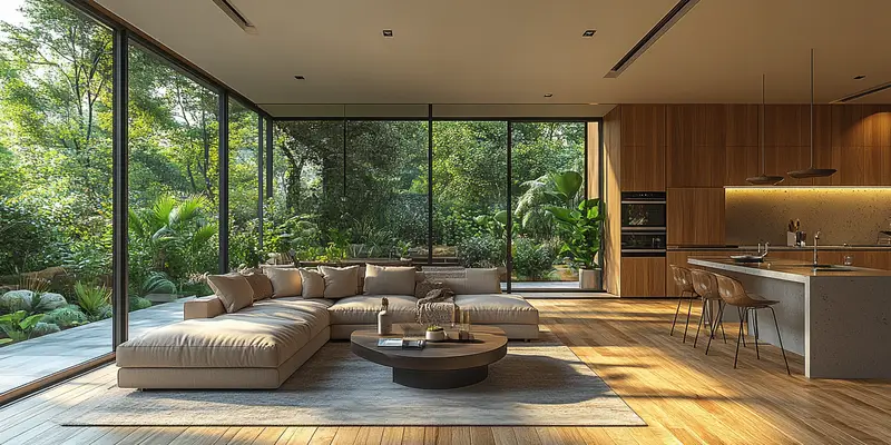 Sprzedaż mieszkania kto płąci podatek