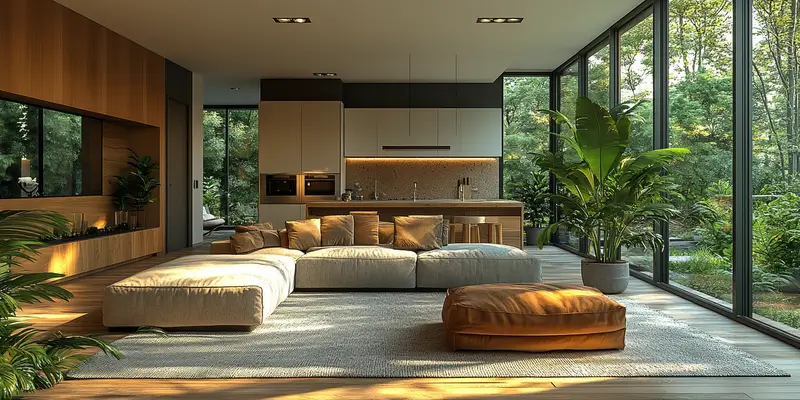 Sprzedaż mieszkania z jaką stawką vat?