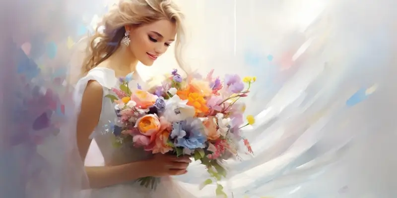 Suknie ślubne ile kosztują?