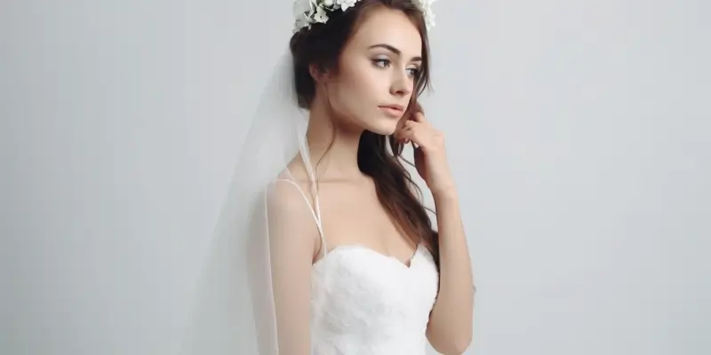 Suknie wieczorowe Szczecin