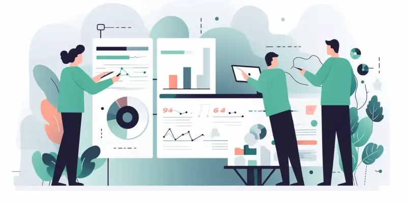 Tanie pozycjonowanie Mazury