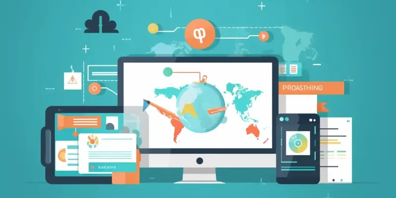 Tanie pozycjonowanie Szczecin