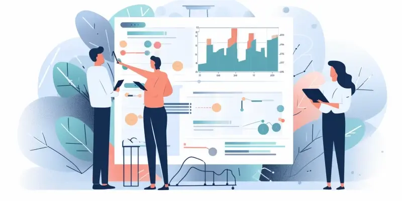 Tanie pozycjonowanie Wałbrzych